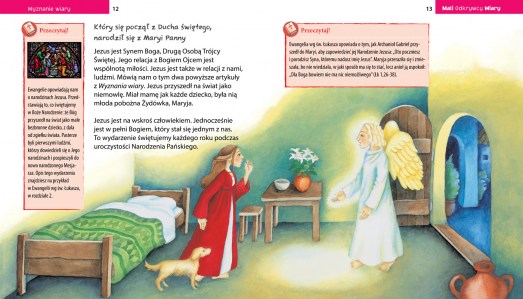 Wyznanie wiary_elibri2